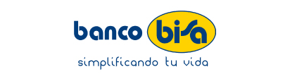 logo_banco bisa logo_banco bisa