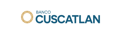 logo_banco cuscatlan