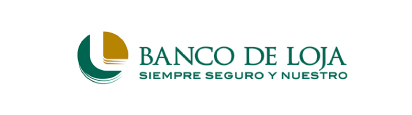 logo_banco de loja logo_banco de loja