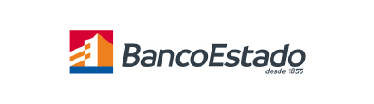 logo_banco estado