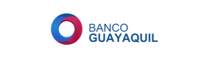 logo_banco guayaquil