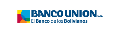 logo_banco union