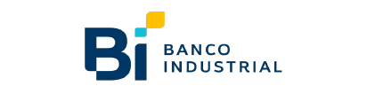 logo_banco-industrial