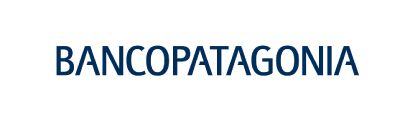 logo_banco-patagonia
