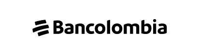 logo_bancolombia