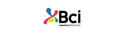 logo_bci