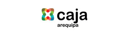 logo_caja arequipa logo_caja arequipa