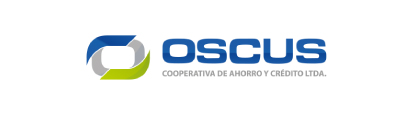 logo_cooperativa de ahorro y credito