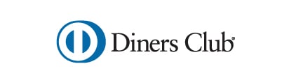 logo_diners club