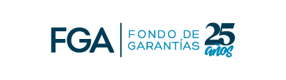 logo_fondo de garantias logo_fondo de garantias