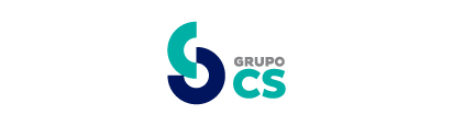 logo_grupo cs