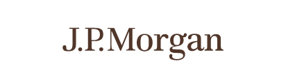 logo_jpmorgan logo_jpmorgan
