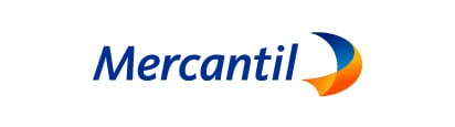 logo_mercantil-banco-universal