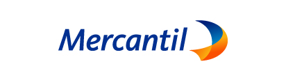 logo_mercantil-banco-universal