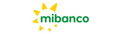 logo_mibanco