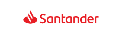 logo_santander