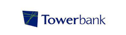 logo_towerbank logo_towerbank