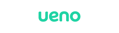 logo_ueno