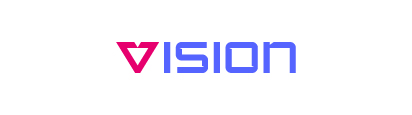 logo_vision