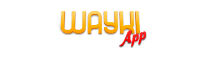 logo_wayki logo_wayki