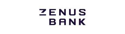 logo_zenusbank