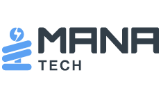 mana tech