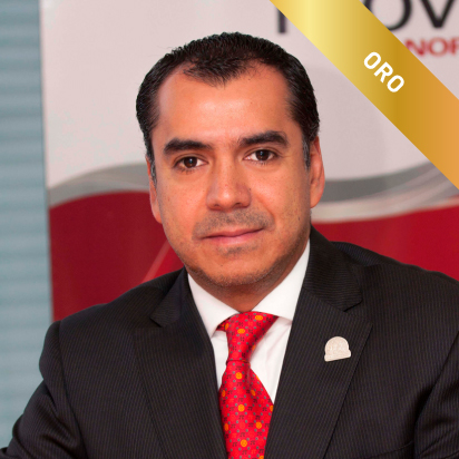 mex-valero-canas-oro