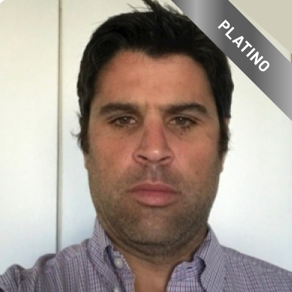 pan-cambiaso-platino pan-cambiaso-platino