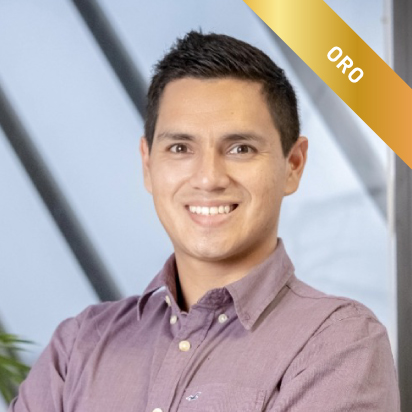 per-marroquin-oro per-marroquin-oro