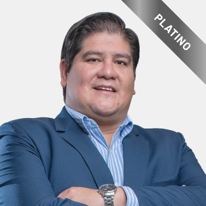 per-olivera-platino