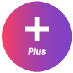plus-1 plus-1