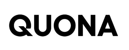 rafadelaguia