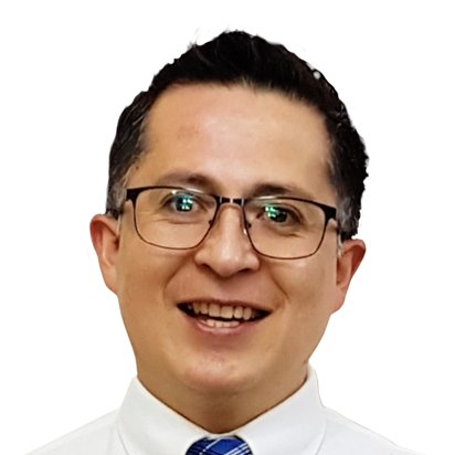 ricardo pericon ricardo pericon