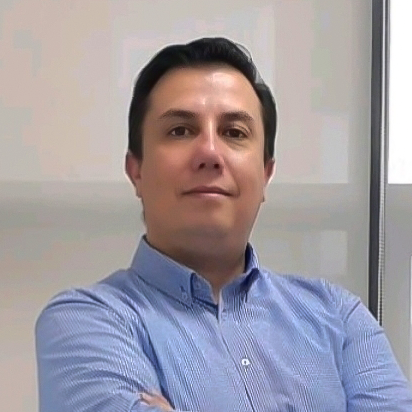 ronny ramirez ronny ramirez