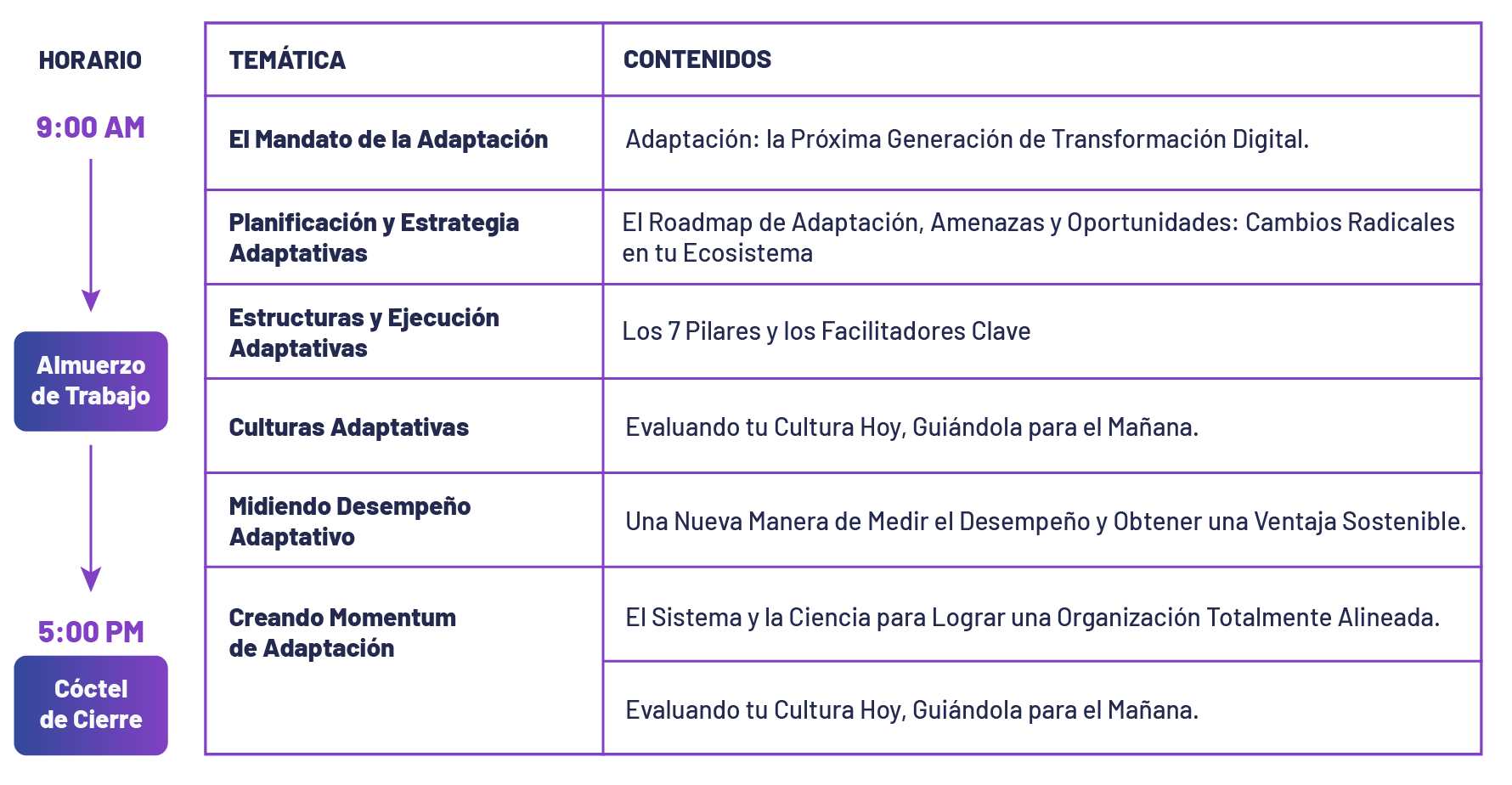 ticket-conferencia-sin-facilitadores-esp