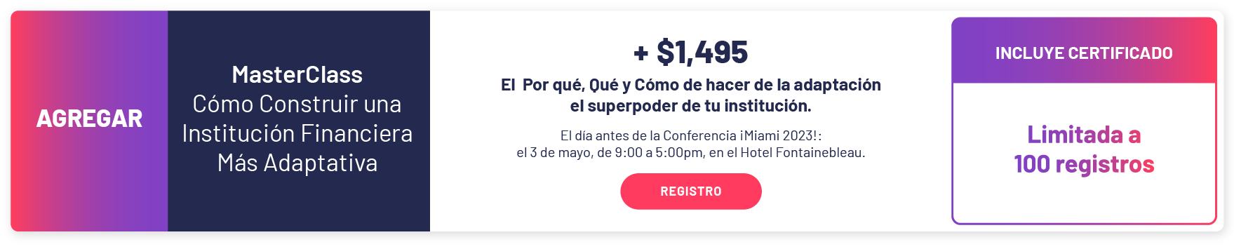 ticket-masterclass-esp-1