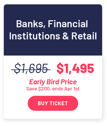 Buy ticket