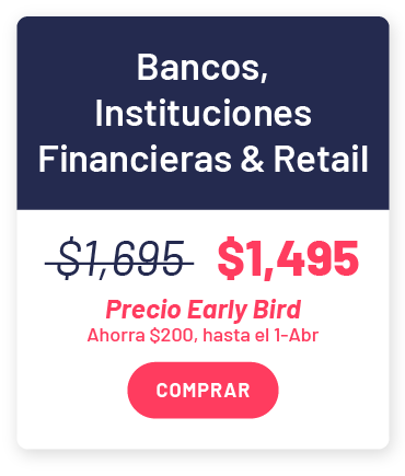 Comprar