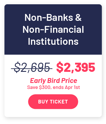 Buy ticket