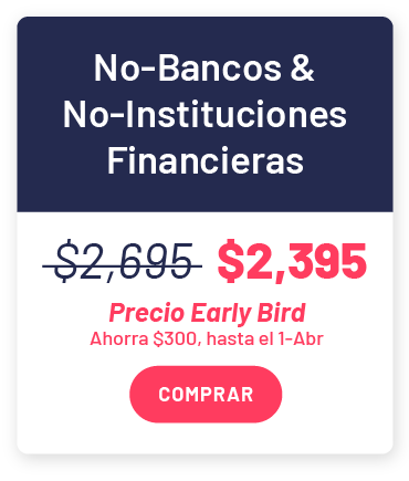 Comprar