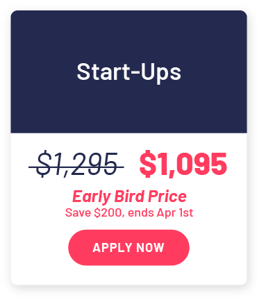 Buy ticket