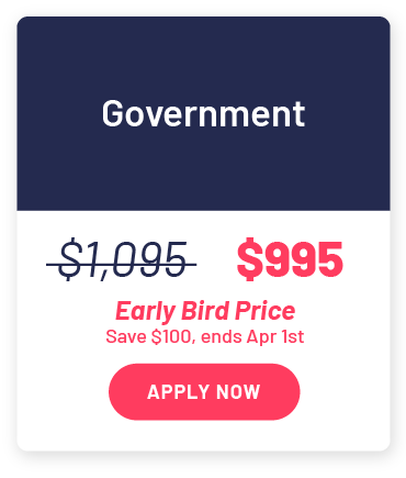 Buy ticket