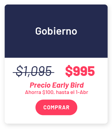 Comprar