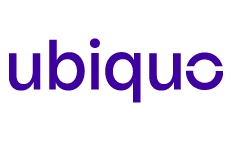ubiquo
