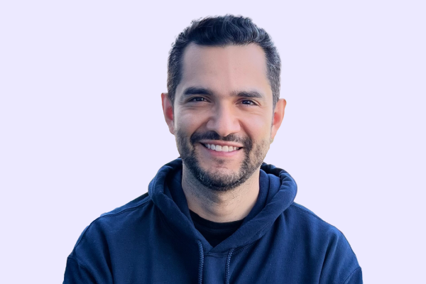 Manuel Alemán