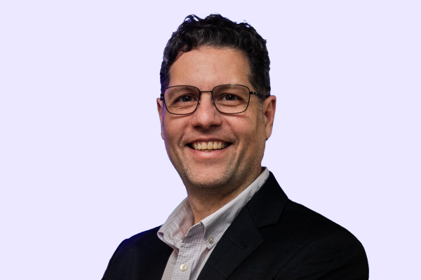 Christian Balatti