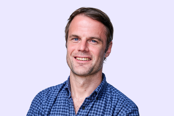 Tomas Braun