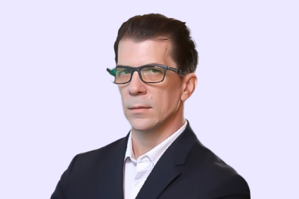 Mariano German Castro