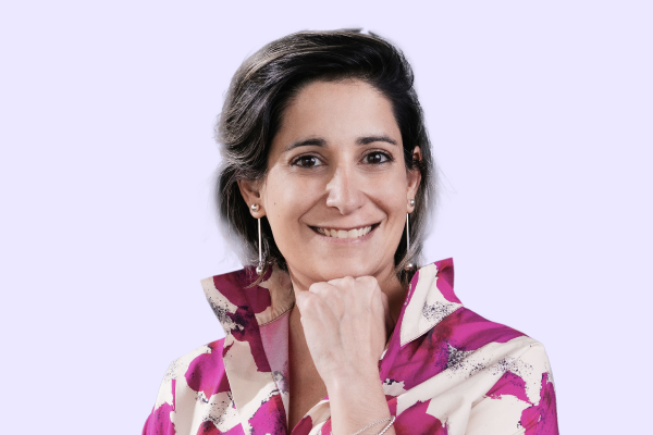 Carol Eid