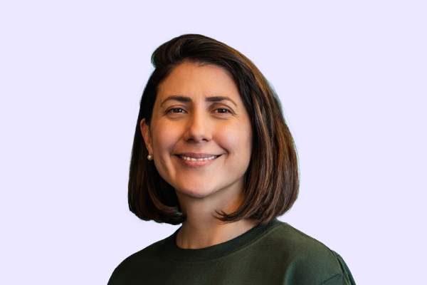Marlene Garayzar Gómez